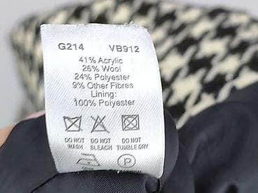 milestone jacket: Marynarka damska, rozmiar 2XL — 6