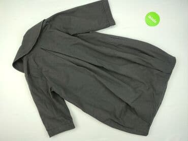 Kobiety: Vero Moda, Trencz damski, rozmiar M — 3