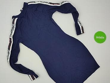 hennes: H&M Divided, Sukienka damska, rozmiar XS — 3