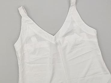 Sheilay, Top damski, rozmiar XL