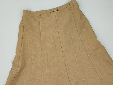 spodnica l: Damart, Spódnica damska, rozmiar L — 1