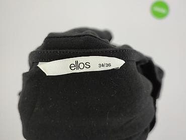 outfits 7: Ellos, Sukienka damska, rozmiar S — 4