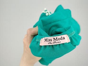 massimo koszule: Top damski, rozmiar S — 4