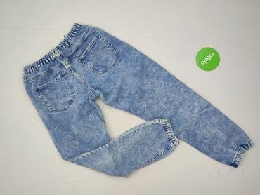 Women: Cropp, Jeans for women, size S (EU 36) — 3