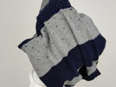 tommy hilfiger sweter: Sweter damski, rozmiar 3XL — 5