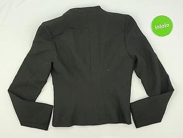 kurtki getex: Attentif, Marynarka damska, rozmiar S — 3