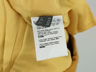 Kobiety: Esprit, Spódnica damska, rozmiar L — 5