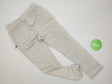 swd bluza: Spodnie dresowe damskie, rozmiar S — 3