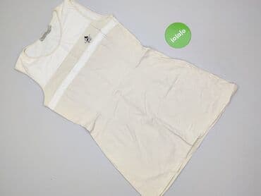 sukienki damskie mickey mouse: Disney, Sukienka damska, rozmiar M — 2