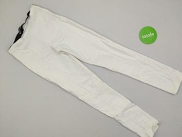buty walky: Avon, Legginsy rozmiar M — 2