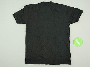 monki bluza: Koszulka dla mężczyzn, rozmiar M — 3