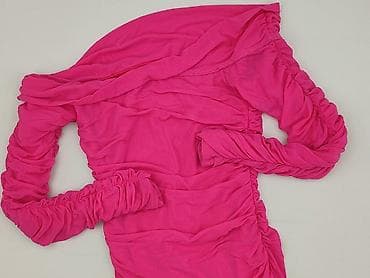 buty grinch: Shein, Sukienka damska, rozmiar M — 1