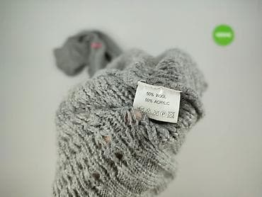 buty ugg na platformie ccc: Kardigan damski, rozmiar L — 5