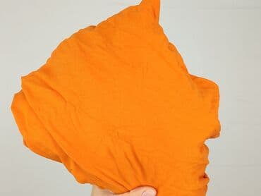 sukienki na wesele z odkrytymi plecami: Sukienka damska, rozmiar S — 5