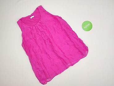 snorlax bluza: Bluzka damska, rozmiar S — 2