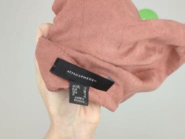 krótkie mini spódniczki: Atmosphere, Spódnica damska, rozmiar M — 5