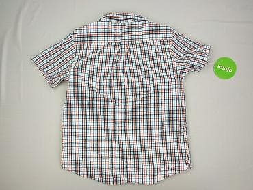 sweter oversize: Tom Rose, Koszulа dla mężczyzn, rozmiar 2XL — 3