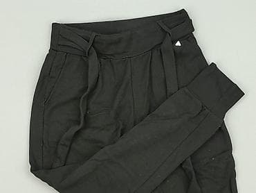 joggery diverse: Diverse, Spodnie dresowe damskie, rozmiar XS — 1