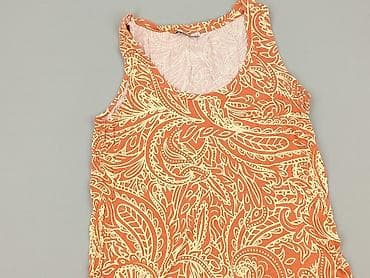 pull and bear ubrania: TU Woman, Women`s top, size S — 1