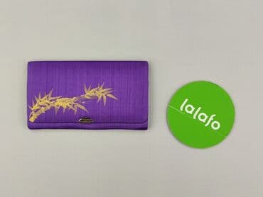c a torba: Wallet, Female, condition - Perfect — 2