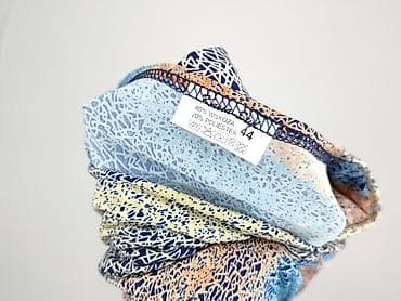 odziez solar: Sukienka damska, rozmiar 4XL — 4