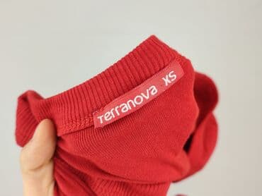 Жінкам: Terranova, Кардиган жіночий, розмір XS — 4