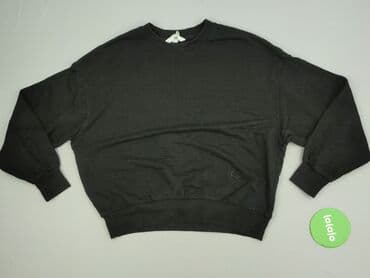 gap bluza damska: H&M Basic, Bluza damska
, XS — 2