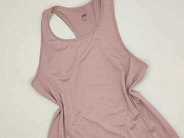 H&M, Top damski, rozmiar M