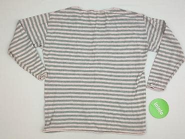 swetry diverse: Bluzka damska, rozmiar 2XL — 3