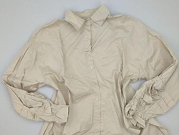 Women's blouse, size 3XL