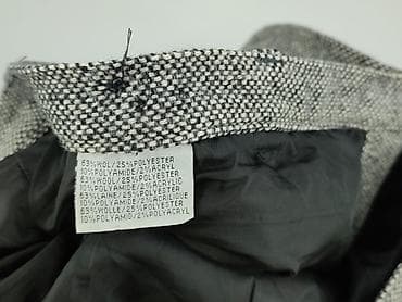 syuap: YAYA, Spodnie materiałowe damskie, rozmiar M — 5