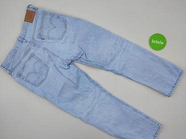 bluzy levis: Levi’s, Jeansy dla mężczyzn, rozmiar L — 3