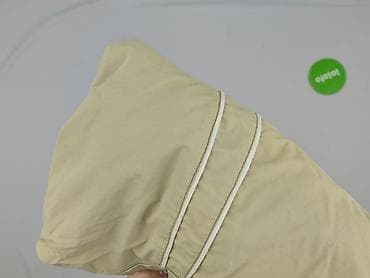 kurtka 176: Kurtka przejściowa, 14 lat, 158-164 cm, stan - Bardzo dobry — 6