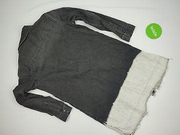 body basic zara: Zara, Koszula damska, rozmiar M — 3