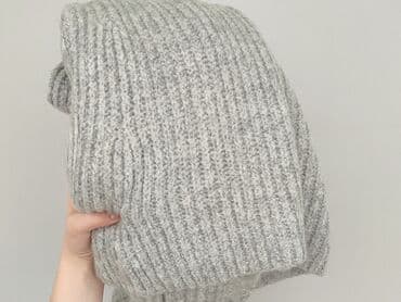 co to jest akryl w swetrze: Sinsay, Women`s knitwear, size M (EU 38) — 5