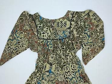 bielizna do ems: Sukienka damska, rozmiar M — 1