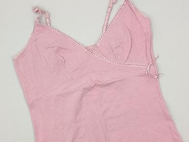 H&M, Top damski, rozmiar M