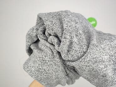 baggy gym: Spodnie dresowe dla mężczyzn, rozmiar XS — 4