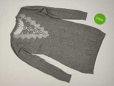 przeswitujaca sukienki: Sukienka damska, rozmiar S — 3