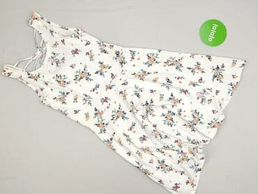 klapki hermes ccc: C&A, Sukienka damska, rozmiar S — 2