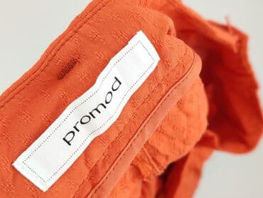 legginsy damskie promocja: Promod, Legginsy Eleganckie damskie, rozmiar M — 4