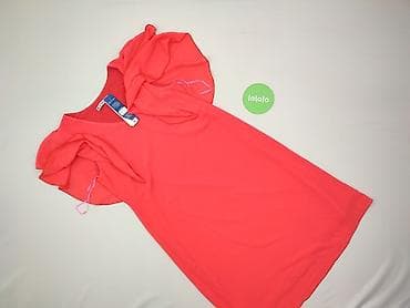 good robe: Defacto, Sukienka damska, rozmiar S — 3