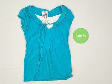 cmp spodenki rowerowe: Blouse, 12 years, 146-152 cm, condition - Perfect — 2