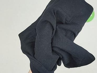 spódnica mini reserved: Clockhouse, Spódnica damska, rozmiar L — 4