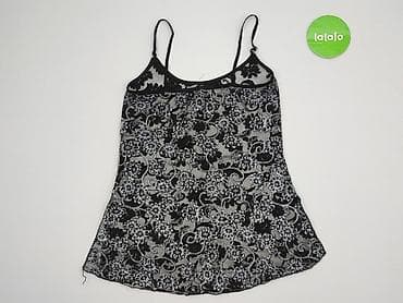 biustonosz 65 c: Top damski, rozmiar S — 3