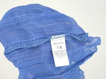 Women's Clothing: Women's blouse, XL at lalafo.pl — 4 Women's Clothing: Women's blouse, XL — 4