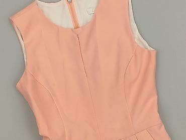 Elle, Sukienka damska, rozmiar M