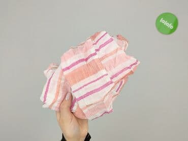 bluzki dla 70 latki: Atmosphere, Top damski, rozmiar M — 5