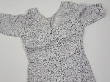 Sukienka damska, rozmiar S