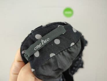 sukienka 2w1: Sukienka damska, rozmiar 2XL — 5